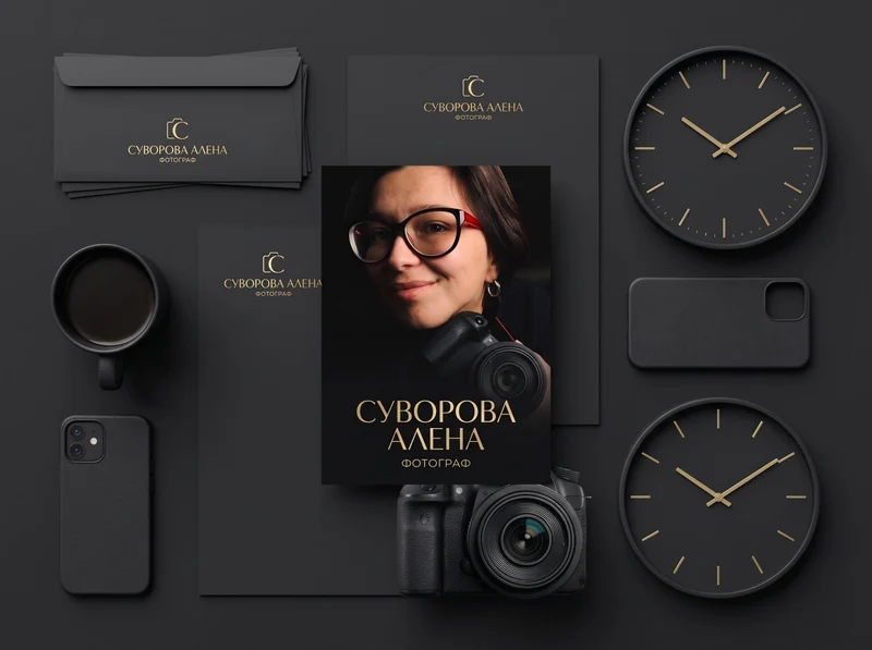 image-7