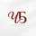 30d75a05-939c-4e76-a2b9-686f537e8ab7-18e7c6462200b9834249b6b59ec92cf6_cd335c21-1ef7-463e-a41c-ccaa0d06cd48.jpg